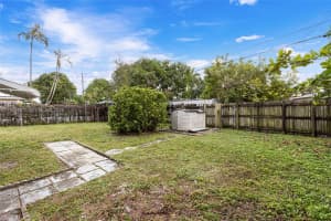 6550 Sw 30th St Miramar, FL 33023 - MLS#A11946801