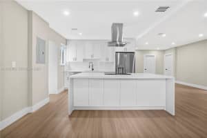 1151 Nw 45th Street, Miami, Fl 33127, Miami 1151 Nw 45th Street, Miami, Fl 33127, Miami