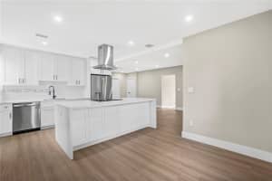 1151 Nw 45th St Miami, FL 33127 - MLS#A11946802