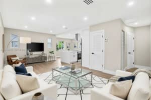 1151 Nw 45th St Miami, FL 33127 - MLS#A11946802