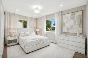 1151 Nw 45th St Miami, FL 33127 - MLS#A11946802