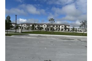 2713 Se 26 Rd . Homestead, FL 33035 - MLS#A11946805