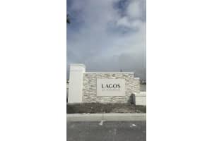 2713 Se 26 Rd . Homestead, FL 33035 - MLS#A11946805