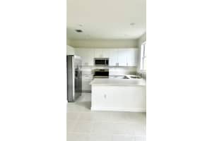 2713 Se 26 Rd . Homestead, FL 33035 - MLS#A11946805