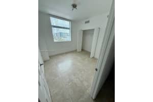 140 S Dixie Hwy 401 Hollywood, FL 33020 - MLS#A11946806