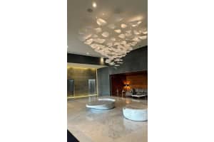 68 Se 6 2504, Miami 68 Se 6 2504, Miami