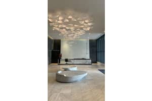 68 Se 6 2504 Miami, FL 33131 - MLS#A11946807