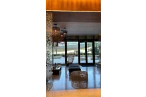 68 Se 6 2504 Miami, FL 33131 - MLS#A11946807