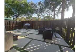 11418 Nw 74th Ter Doral, FL 33178 - MLS#A11946809