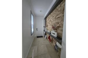 11418 Nw 74th Ter Doral, FL 33178 - MLS#A11946809