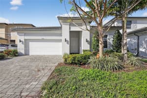 4398 Sw 173rd Ave A Miramar, FL 33029 - MLS#A11946811