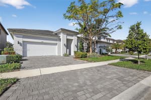 4398 Sw 173rd Ave A Miramar, FL 33029 - MLS#A11946811