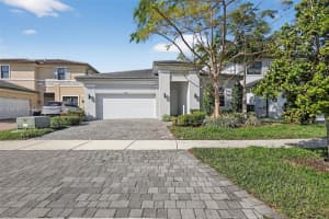 4398 Sw 173rd Ave A Miramar, FL 33029 - MLS#A11946811
