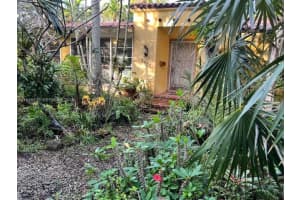 3835 Utopia Ct Miami, FL 33133 - MLS#A11946813