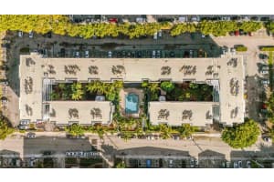 1801 S Treasure Dr 319 North Bay Village, FL 33141 - MLS#A11946814