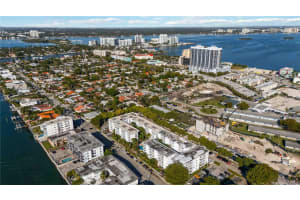 1801 S Treasure Dr 319 North Bay Village, FL 33141 - MLS#A11946814