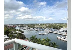 1861 Nw S River Dr 1404, Miami