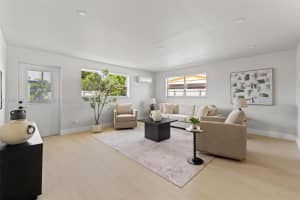 18800 Nw 39th Ct Miami Gardens, FL 33055 - MLS#A11946820