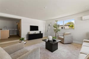 18800 Nw 39th Ct Miami Gardens, FL 33055 - MLS#A11946820