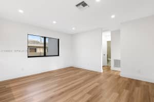 1201 N 16th Ave Hollywood, FL 33020 - MLS#A11946822