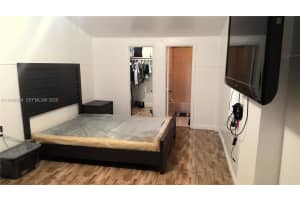 2930 Nw 87th Ter Miami, FL 33147 - MLS#A11946824