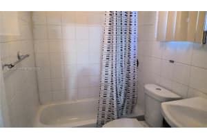 2930 Nw 87th Ter Miami, FL 33147 - MLS#A11946824