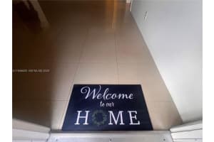 5010 Sw 26th Ave 1-3 Dania Beach, FL 33312 - MLS#A11946829