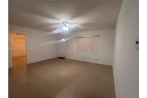 5010 Sw 26th Ave 1-3 Dania Beach, FL 33312 - MLS#A11946829