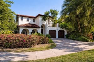 6601 Sw 166th Ct, Miami