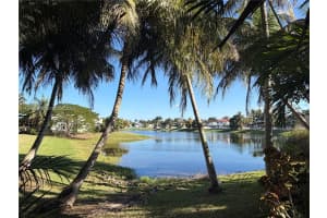 6601 Sw 166th Ct Miami, FL 33193 - MLS#A11946830