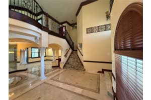 6601 Sw 166th Ct Miami, FL 33193 - MLS#A11946830