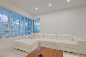 1125 99th St 12 Bay Harbor Islands, FL 33154 - MLS#A11946832