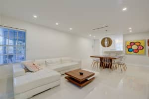 1125 99th St 12 Bay Harbor Islands, FL 33154 - MLS#A11946832