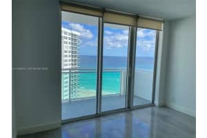 3001 S Ocean Dr 1449, Hollywood