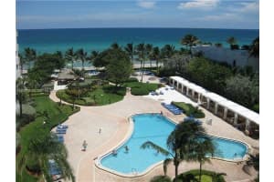 3001 S Ocean Dr 1449 Hollywood, FL 33019 - MLS#A11946835