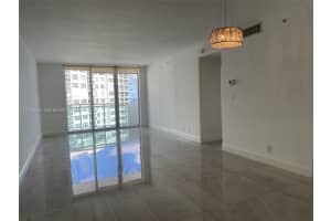 3001 S Ocean Dr 1449 Hollywood, FL 33019 - MLS#A11946835