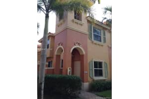 4903 N Harbor Isles Dr 5506 Dania Beach, FL 33312 - MLS#A11946836