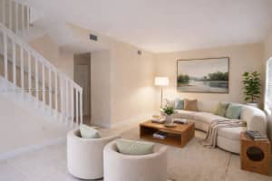 4903 N Harbor Isles Dr 5506 Dania Beach, FL 33312 - MLS#A11946836