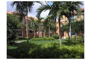 4903 N Harbor Isles Dr 5506 Dania Beach, FL 33312 - MLS#A11946836