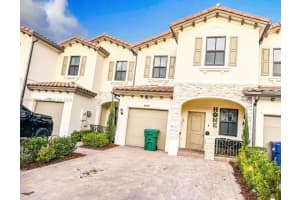 24651 Sw 119th Ct, Homestead