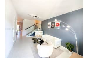 24651 Sw 119th Ct Homestead, FL 33032 - MLS#A11946838