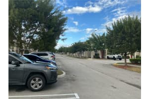 484 Ne 4th Ave, Florida City