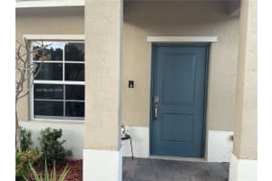 484 4th Avenue, Florida City, FL 33034 - MLS#A11946841