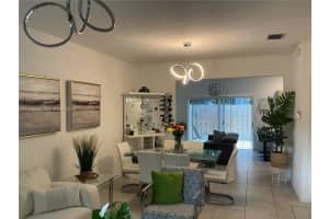 48x Ne 4th Ave Florida City, FL 33034 - MLS#A11946841