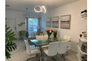 48x Ne 4th Ave Florida City, FL 33034 - MLS#A11946841