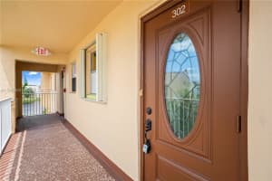 2811 N Pine Island Rd 302, Sunrise 2811 N Pine Island Rd 302, Sunrise