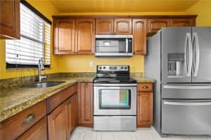 2811 N Pine Island Rd 302 Sunrise, FL 33322 - MLS#A11946843