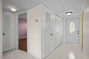 2811 N Pine Island Rd 302 Sunrise, FL 33322 - MLS#A11946843