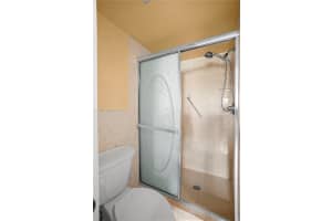 2811 N Pine Island Rd 302 Sunrise, FL 33322 - MLS#A11946843