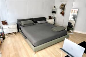 12405 SW 5th St, Davie, FL 33325, - MLS#A11946844